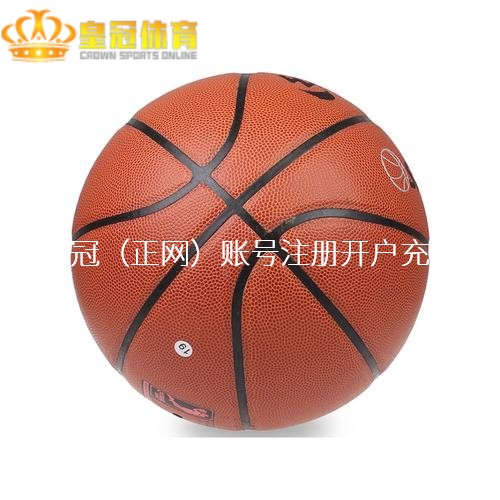 平博棋牌博彩评价（www.crownbettingzonezonezone.com）